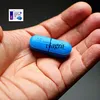 Differenze tra viagra generico e originale b