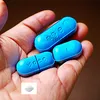 Differenze tra viagra generico e originale c